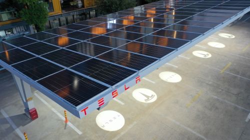 光电科技先锋2025年动态盘点 技术突破与市场浪潮
