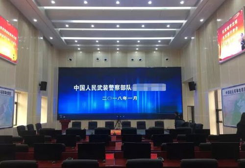 联建光电 以光电科技引领行业创新，全球业务版图持续扩展