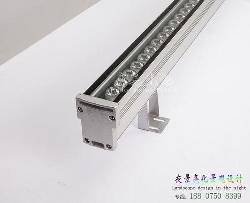 江门市唐亮光电科技